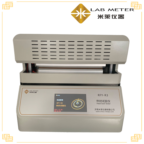 牛皮紙熱封口袋不粘開裂怎么辦？牛皮紙包裝袋熱封性能研究！