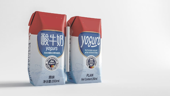 乳品包裝質(zhì)量需要檢測哪些項(xiàng)目？