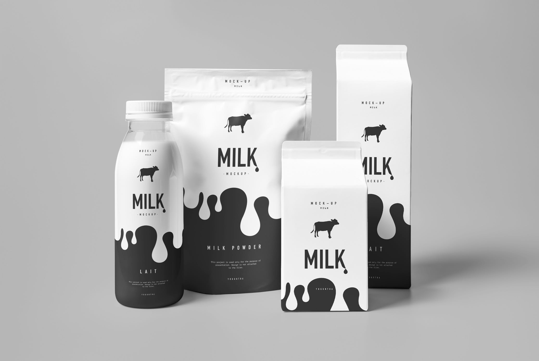 乳品包裝的性能檢測(cè)方案-包裝材料熱合、密封熱封、透氣性試驗(yàn)方法
